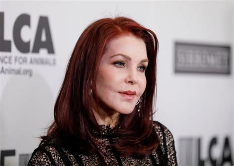 priscilla presley net worth 2023|elvis net worth 2022.